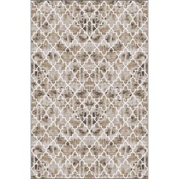 RUBIS 1730A (Rectangulaire, 180X270, MULTI COULEURS, Lamination)