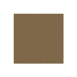 FENNEC 10000 (Living room &amp; Room, LARGEUR 200, MARRON BRONZE, Uni)