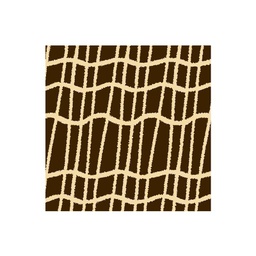 OLYMPIA 40540 (Living room &amp; Room, LARGEUR 400, CREME LX, Modern)
