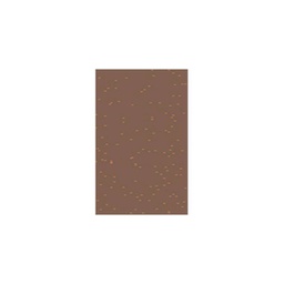 OLYMPIA 10000 (Rectangular, 40X60, MARRON BRONZE LX)
