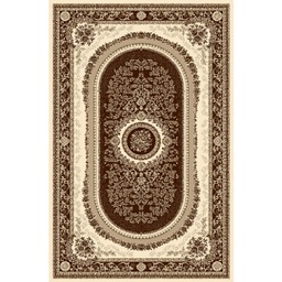 نور 95289 (مستطيل, 200X275, أبيض فاتح)