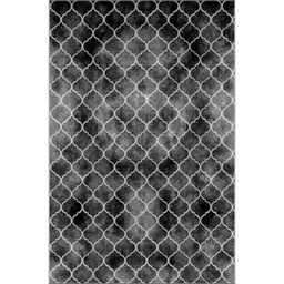 RUBIS 1775A (Rectangulaire, 180X270, MULTI COULEURS, Lamination)