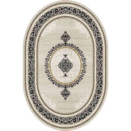 روبي 1754A (بيضوي, 120X160, متعدد الألوان, مطبوعة)