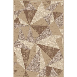 SHIRAZ 98180 (Rectangulaire, 200X150, IVOIRE)