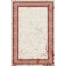 RUBIS 1794A (Rectangulaire, 180X270, MULTI COULEURS, Lamination)