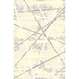 KILIS 93450 (Rectangular, 200X280, ECRU SHRINK)