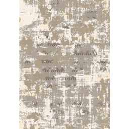KILIS 95470 (Rectangular, 160X230, ECRU SHRINK)