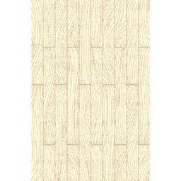 PALACE 98350 (Rectangular, 200X280, BEIGE)