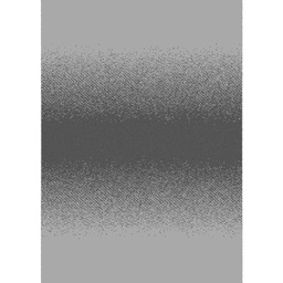 أولمبيا 58062 (مستطيل, 200X280, رمادي فاتح مع لمعة)