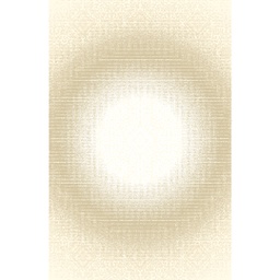 MERSIN 94870 (Rectangular, 200X300, BEIGE)
