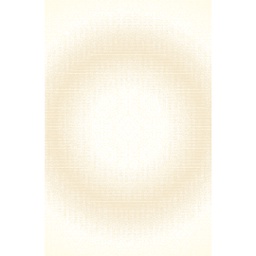 مرسين 94870 (مستطيل, 200X300, قشدي)