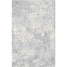 TERCAN 98090 (Rectangular, 200X280, BLANC CASSE)