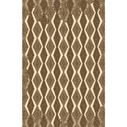 شيراز 98193 (مستطيل, 200X275, عاجي)