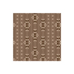RELAX 6534D (Living room &amp; Room, LARGEUR 420, BRONZE FONCE, Ethnic)