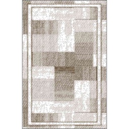 روبي 1792A (مستطيل, 130X180, متعدد الألوان, مطبوعة)