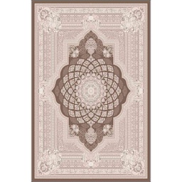 سطوري 1777a (مستطيل, 180X270, متعدد الألوان, مطبوعة)