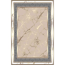 STORY 1788a (Rectangular, 160X220, MULTI COULEURS, Lamination)