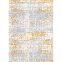 TERCAN 74522 (Rectangular, 200X280, BLANC CASSE)
