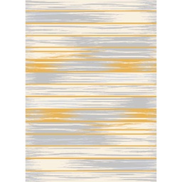 TERCAN 74542 (Rectangular, 200X280, BLANC CASSE)
