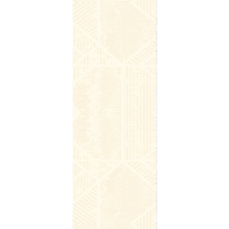 دبي 9460L (أسطوانة, 80X2500, قشدي)