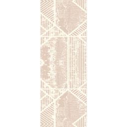 DUBAI 9460L (Rouleau, 80X2500, MARRON BRONZE)