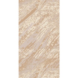 DUBAI 9458O (Rouleau, 80X250, IVOIRE)