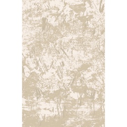 MADRID 93110 (Rectangulaire, 200X280, CREME SHRINK_BEIGE)
