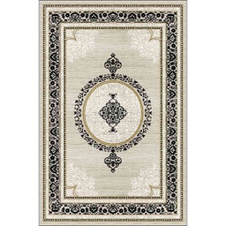 RUBIS 1754A (Rectangular, 180X270, MULTI COULEURS, Lamination)