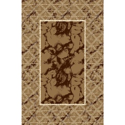 NOUR 96227 (Rectangular, 200X275, BEIGE)