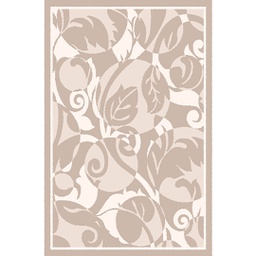 CIRTA 9255B (Rectangular, 180X270, BRONZE CLAIR)
