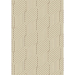PALACE 97500 (Rectangular, 160X230, IVOIRE)