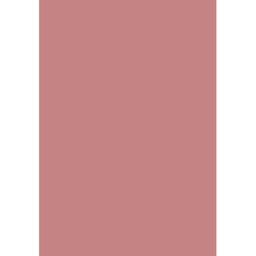 فنك 10000 (مستطيل, 160X230, وردي خشبي)