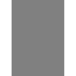 FENNEC 10000 (Rectangulaire, 160X230, GRIS FONCE)