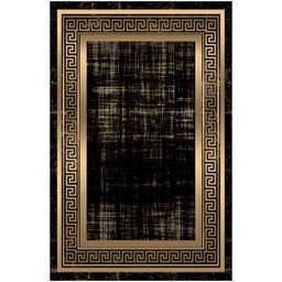 STORY 1676A (Rectangulaire, 180X270, MULTI COULEURS, Lamination)