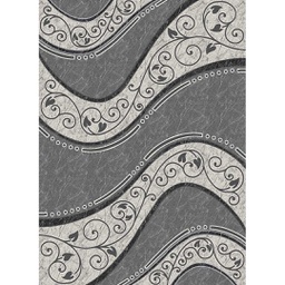 نور 96592 (مستطيل, 200X275, رمادي فاتح)