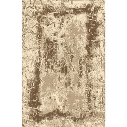 NOUR 96572 (Rectangulaire, 160X230, IVOIRE)