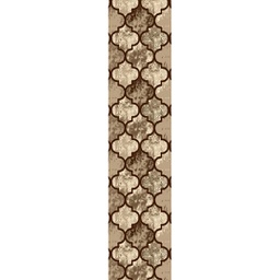 نور 96542 (أسطوانة, 90X400, عاجي)
