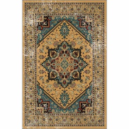 سطوري 1855A (مستطيل, 180X270, متعدد الألوان, مطبوعة)