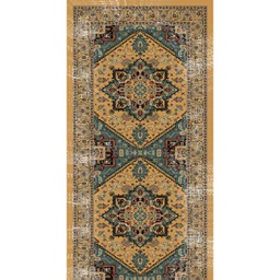 سطوري 1855A (أسطوانة, 90X400, متعدد الألوان, مطبوعة)