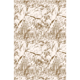 نور 67591 (مستطيل, 200X275, أبيض فاتح)