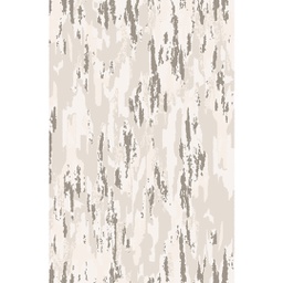 PATRAS 97971 (Rectangular, 200X280, ECRU_CREME)
