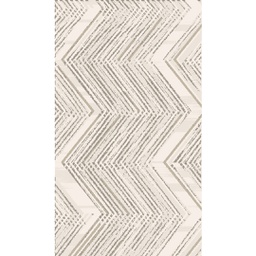 PATRAS 97991 (Rectangular, 200X280, ECRU_CREME)