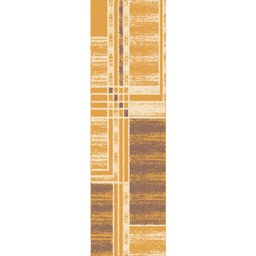 ضحى 84990 (أسطوانة, 100X300, بني عسلي)