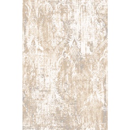 رحاب 99190 (مستطيل, 200X275, عاجي فاتح)