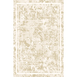 MADRID 98960 (Rectangular, 200X280, ECRUSHRNK/IVOIR)