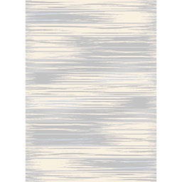 تركان 74540 (مستطيل, 200X280, أبيض فاتح)
