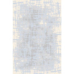 TERCAN 97560 (Rectangulaire, 200X280, BLANC CASSE)