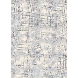 TERCAN 92420 (Rectangular, 200X280, BLANC CASSE)