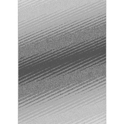 أولمبيا 62062 (مستطيل, 200X280, رمادي فاتح مع لمعة)