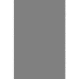 FENNEC 10000 (Rectangulaire, 40X60, GRIS FONCE)